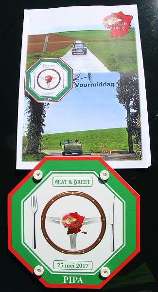 Meat&Greet org.PIPA_ (100).JPG